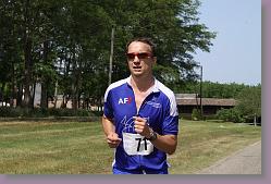 Marathon de Sauternes 02 147 * 679 x 453 * (120KB)